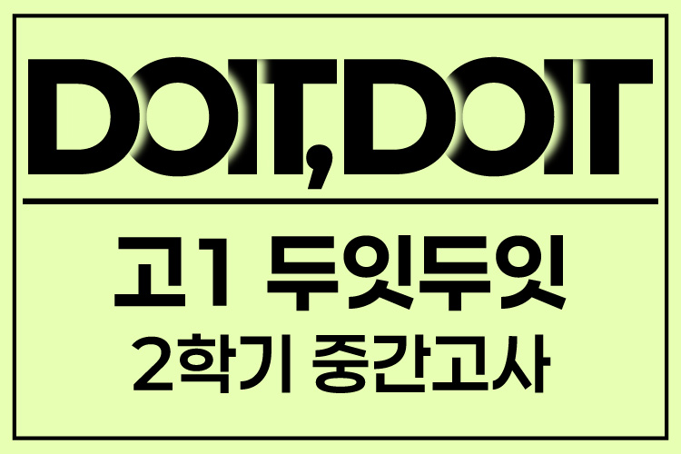 강좌이미지