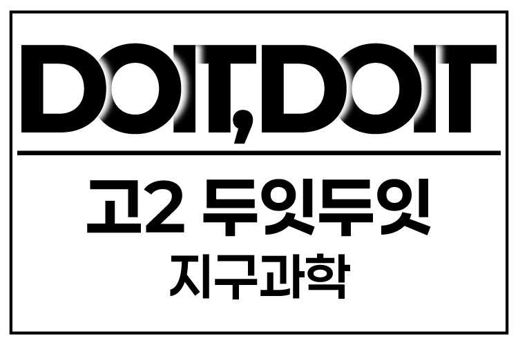 강좌이미지