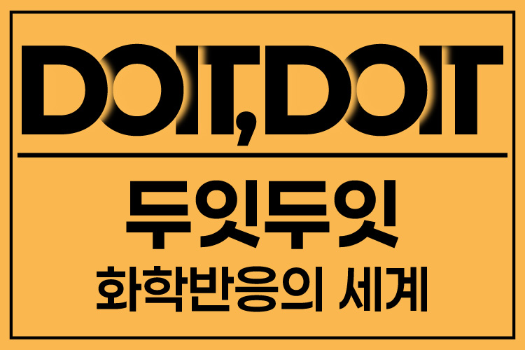 강좌이미지