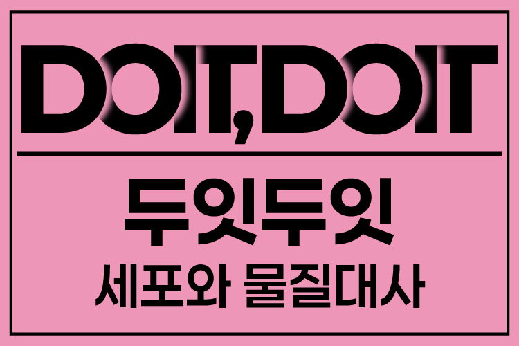 강좌이미지