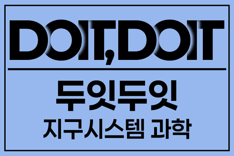 강좌이미지